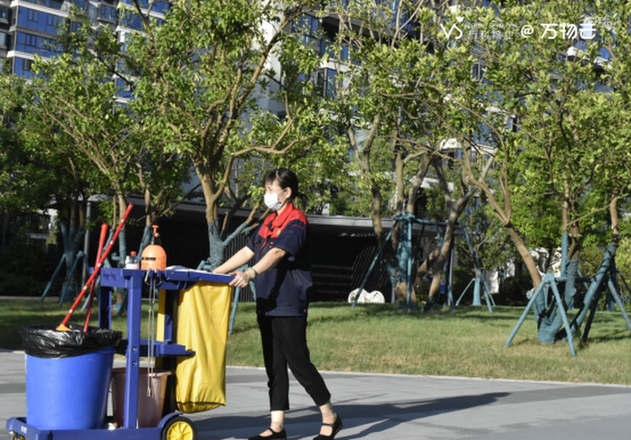 尊时凯龙云南昌