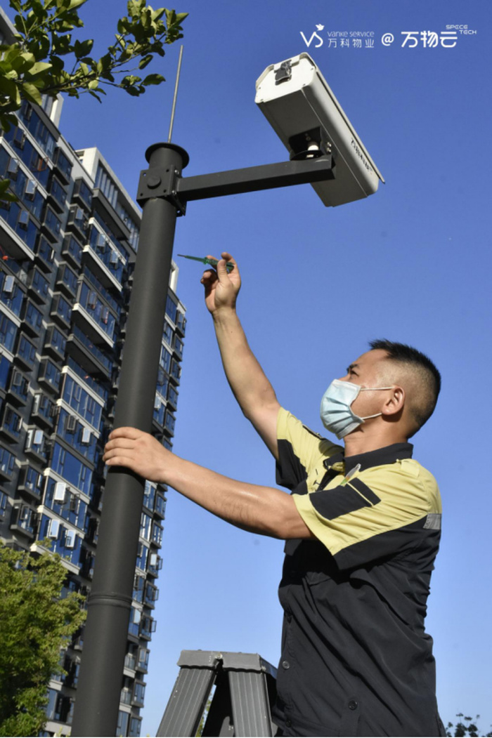 尊时凯龙云南昌