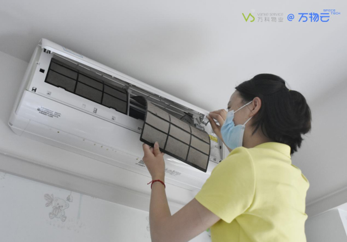 尊时凯龙云南昌